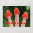 Zoek naar früchte posters Gesund