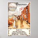 Zoek naar oude schepen posters Retro