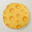 Recherche de fromage coussins Culinaire