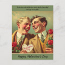 Recherche de day cartes postales Pour lui