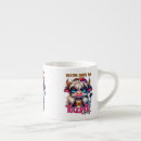 Recherche de humour idiot tasses Toute personne