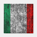 Recherche de florence italie magnets Italia