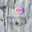 Recherche de souhait badges Désirer