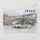 Zoek naar buitenlandse briefkaarten Vintage