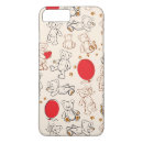 Zoek naar teddy bear iphone hoesjes Dier