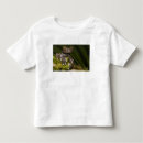 Recherche de captivé tshirts Nature