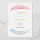 Recherche de ange fille cartes postales Mother to be