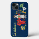Recherche de costume coques Pour elle