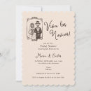 Recherche de novios Dia de los muertos