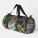 Recherche de faune sacs Nature