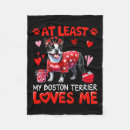 Zoek naar boston dekens Voor hem