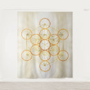 Zoek naar metatron kubus posters Universum