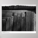 Recherche de éléments architecturaux posters Père noël cruz