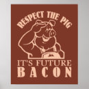 Zoek naar grappige groet posters Typografie