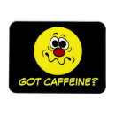 Recherche de émoticônes magnets Sourires