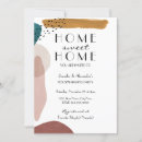 Recherche de new home party invitations Élégant
