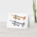 Recherche de membre vœux cartes Professeur de musique