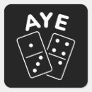 Recherche de merle autocollants Kpop