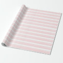 Recherche de motif pastel papier cadeau Chic