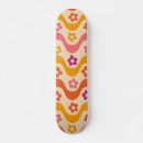 Recherche de groovy skateboards Hippie