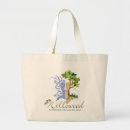 Recherche de druide sacs Nature