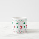 Recherche de drapeau italie tasses Fierté italienne