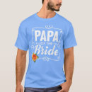 Recherche de père du marié tshirts Vintage