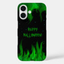 Zoek naar vlammen iphone hoesjes Sterren