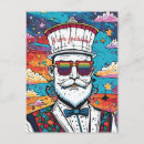 Recherche de puzzles cartes postales Pour lui
