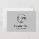 Recherche de logos vœux cartes Minimaliste