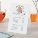 Recherche de restauration posters Petit déjeuner