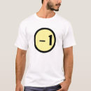 Zoek naar freaks kleding Dork