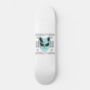 Recherche de anime skateboards Japonaise