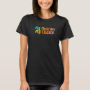 Zoek naar eierstokken tshirts Keuze