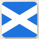 Recherche de écossais dessous de verres Scot