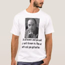 Recherche de lewis vêtements Vous