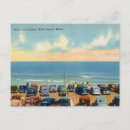 Recherche de casinos cartes postales Plage