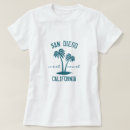 Recherche de west coast tshirts Côte ouest