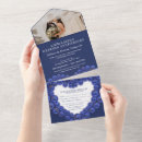 Recherche de 9 ans invitations Perles