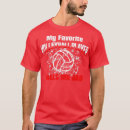 Recherche de app tshirts Éducation
