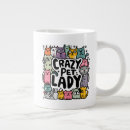 Recherche de chat et chien tasses Toute personne