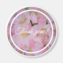 Recherche de citation de souvenirs magnets Typographie
