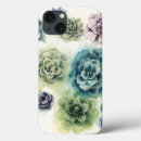 Recherche de mode ipad coques À la mode
