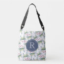 Recherche de wedding beach sacs Été