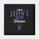 Recherche de résilience magnets Gestion du stress