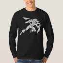 Recherche de john smith tshirts Rouge