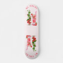 Recherche de fraîche skateboards Cool