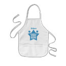 Recherche de grandmas tabliers Cuisinier