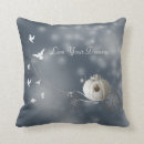 Recherche de cendrillon coussins Conte de fées