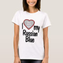 Recherche de russian tshirts Simple